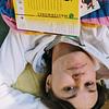 olivensuppe's profile picture