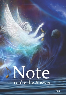 Note by Yes
