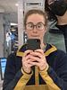 jennwingfield's profile picture