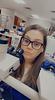 kaoticblissmlt's profile picture