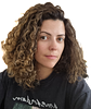 inesd's profile picture