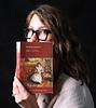 mybookbender's profile picture