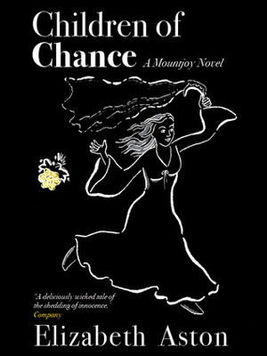 Children of Chance by Elizabeth Aston