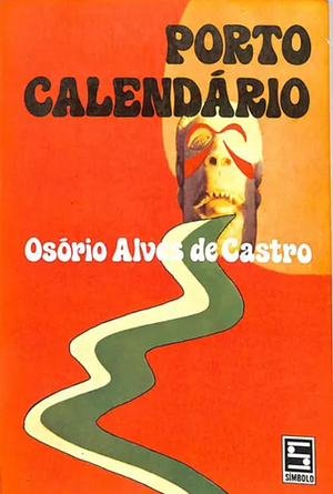 Porto Calendário by Osório Alves de Castro