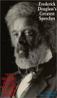 The Meaning of the Fourth of July for the Negro by Fred Morsell, Frederick Douglass