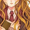 miori's profile picture