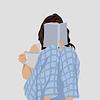 qbeen's profile picture