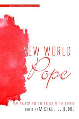 New World Pope by 