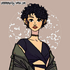 zaharya's profile picture