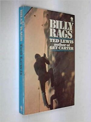 Billy Rags by Ted Lewis