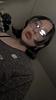 isie_reads's profile picture