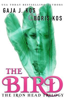 The Bird by Gaja J. Kos, Boris Kos