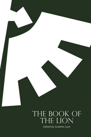 The Book of the Lion by 