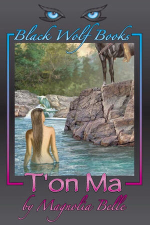 T'on Ma by Magnolia Belle