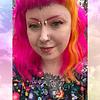 technicolourabi's profile picture