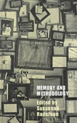 Memory and Methodology by 