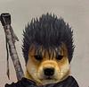 jediknightjoey3's profile picture