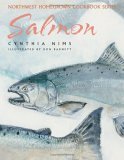 Salmon by Cynthia Nims