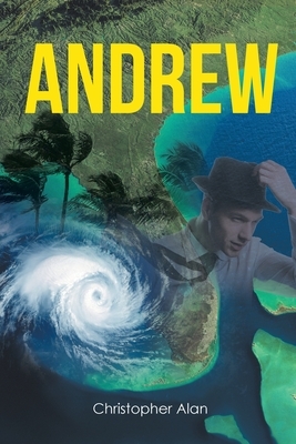 Andrew by Christopher Alan