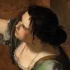 jane_eyres's profile picture
