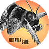 octavia_cade's profile picture