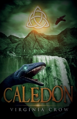 Caledon by Virginia Crow