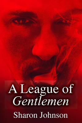 A League of Gentlemen by 