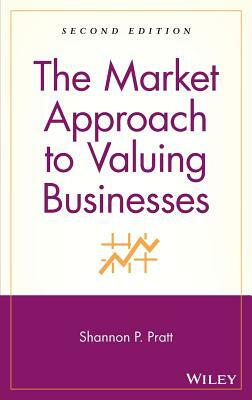 Valuing Businesses 2e by Shannon P. Pratt