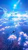 darkclouds's profile picture