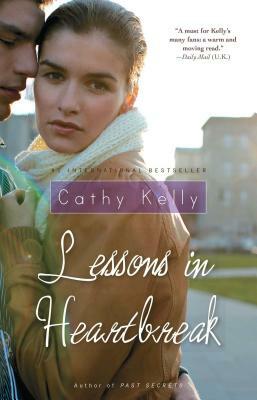 Lessons in Heartbreak by Cathy Kelly