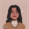 megwoolverton's profile picture