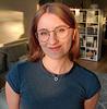 elinhempel's profile picture