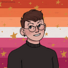 jackieguy's profile picture