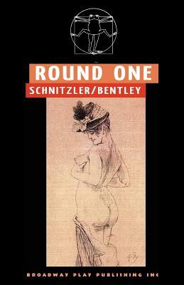 Round One by Arthur Schnitzler