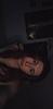 ellabean's profile picture