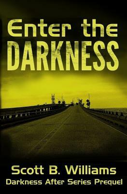 Enter the Darkness: A Darkness After Series Prequel by Scott B. Williams