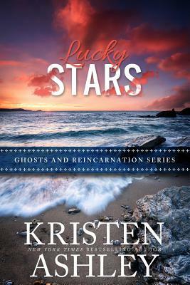 Lucky Stars by Kristen Ashley