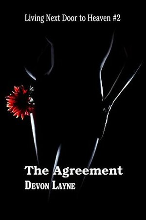 The Agreement by Devon Layne