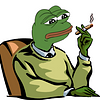 katharinastb's profile picture