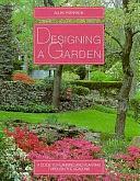 Designing a Garden: A Guide to Planning and Planting Through the Seasons by Allen Paterson