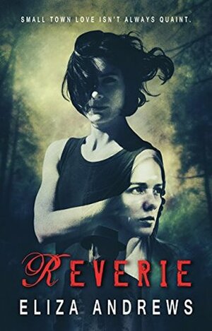 Reverie by Eliza Andrews