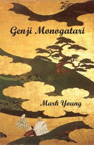 Genji Monogatari by Mark Young