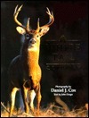 Whitetail Country by John Ozoga, Daniel J. Cox