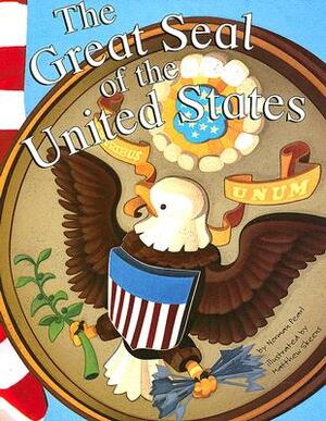 The Great Seal of the United States by Norman Pearl