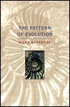 The Pattern of Evolution by Niles Eldredge