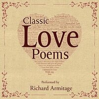 Classic Love Poems by 