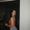 noragoudie's profile picture