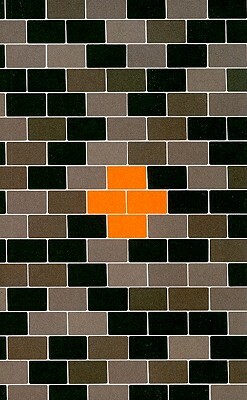 BrickBrickBrick by Mark Laliberte