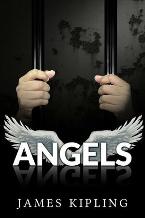 Angels by James Kipling