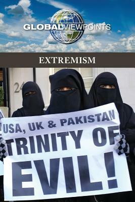 Extremism by 